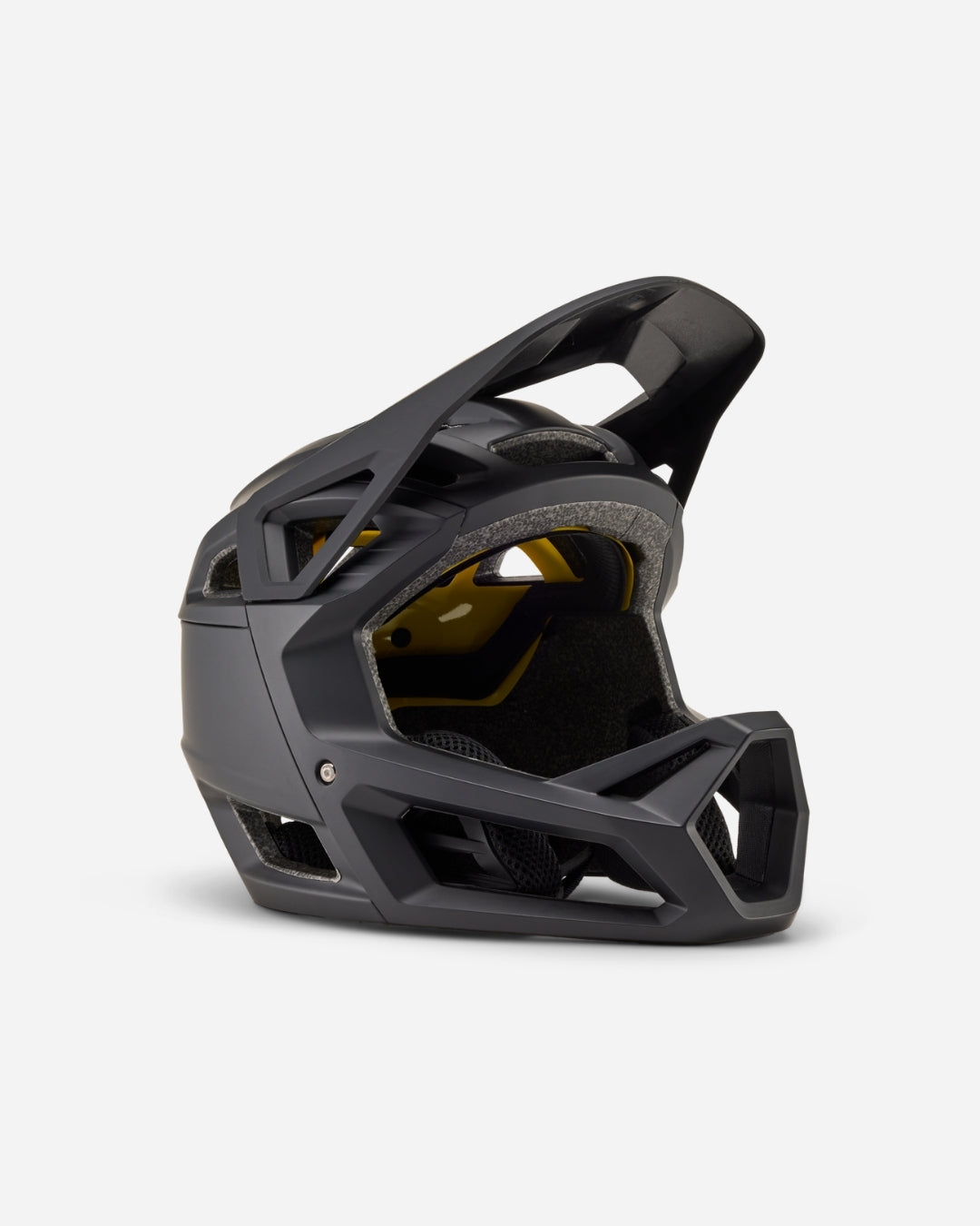 Casque Fox Racing Proframe - Noir
