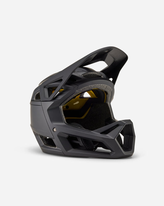 Casque Fox Racing Proframe - Noir