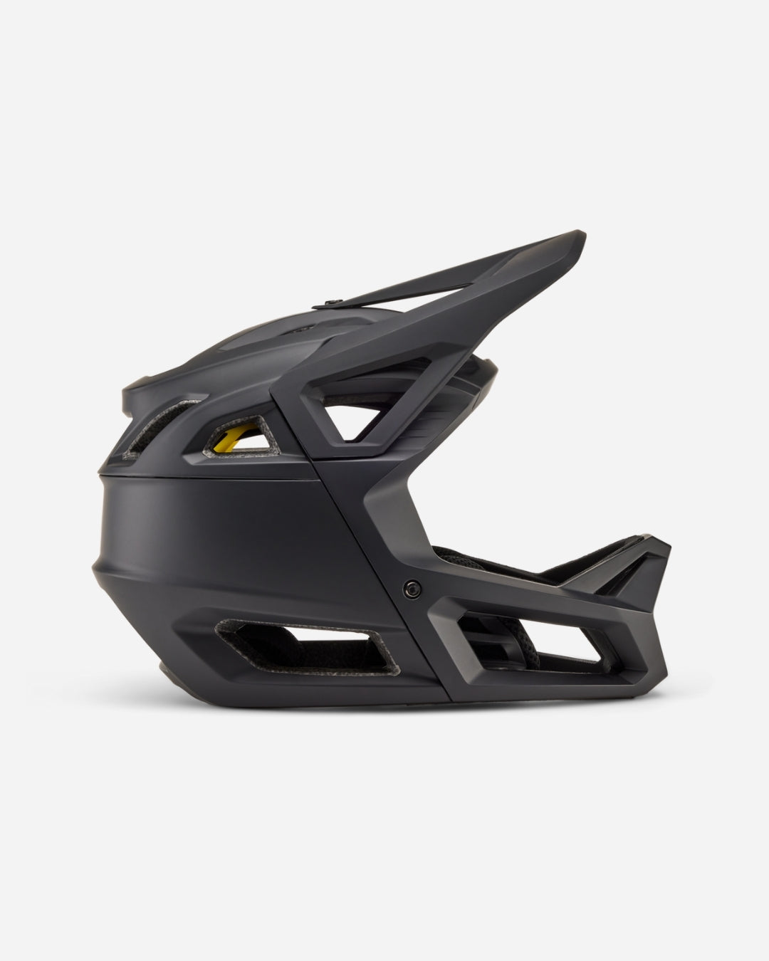 Casque Fox Racing Proframe - Noir