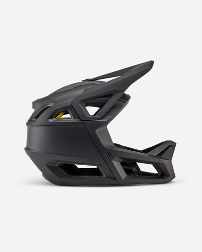 Casque Fox Racing Proframe - Noir