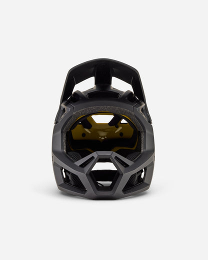 Casque Fox Racing Proframe - Noir
