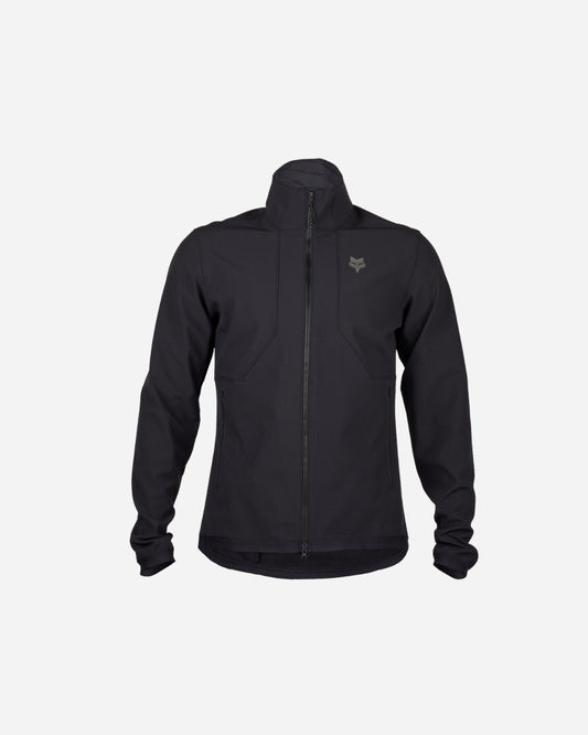Veste Fire Fox Racing Ranger - Noir