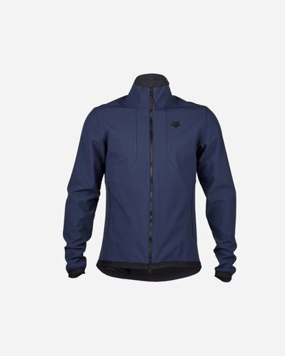 Veste Fire Fox Racing Ranger - Minuit