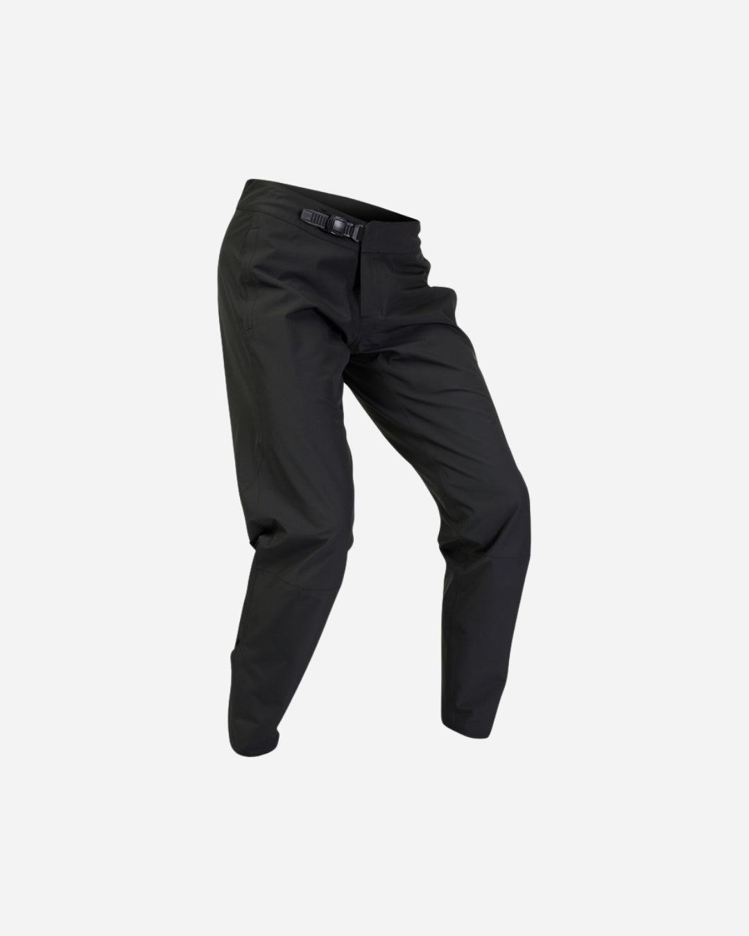 Pantalon Fox Racing Ranger 2.5L Water - Noir