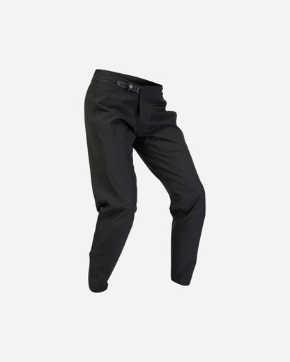 Pantalon Fox Racing Ranger 2.5L Water - Noir