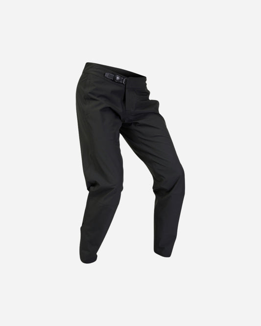 Pantalon Fox Racing Ranger 2.5L Water - Noir