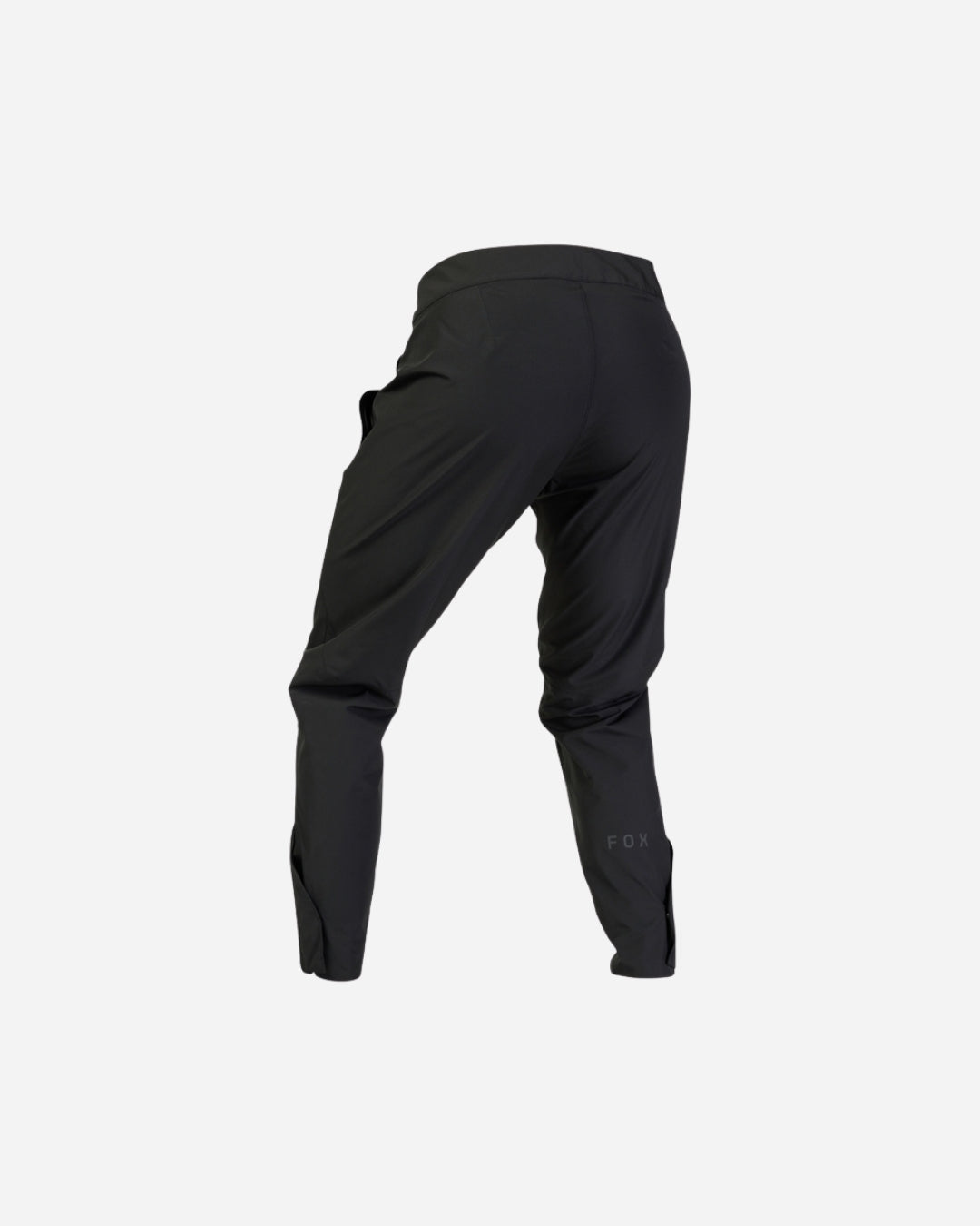 Pantalon Fox Racing Ranger 2.5L Water - Noir