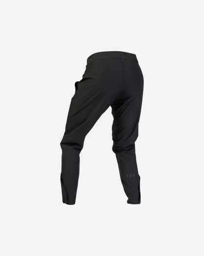 Pantalon Fox Racing Ranger 2.5L Water - Noir