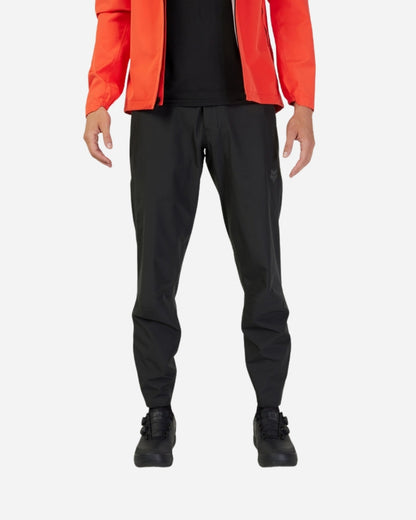 Pantalon Fox Racing Ranger 2.5L Water - Noir