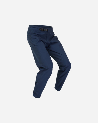 Pantalon Fox Racing Ranger 2.5L Water - Minuit