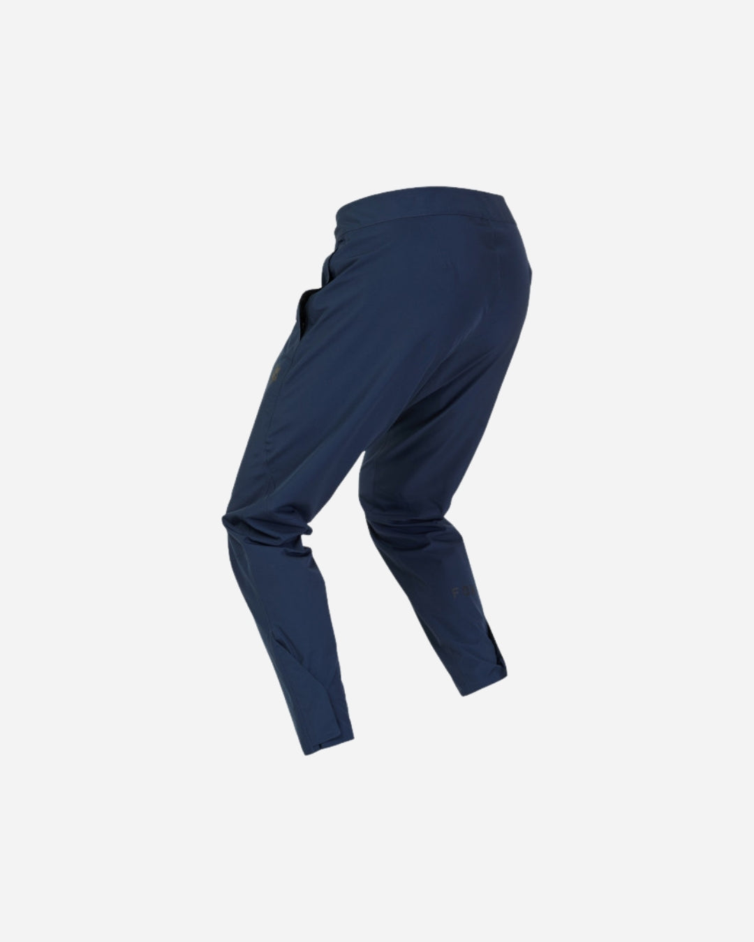 Pantalon Fox Racing Ranger 2.5L Water - Minuit