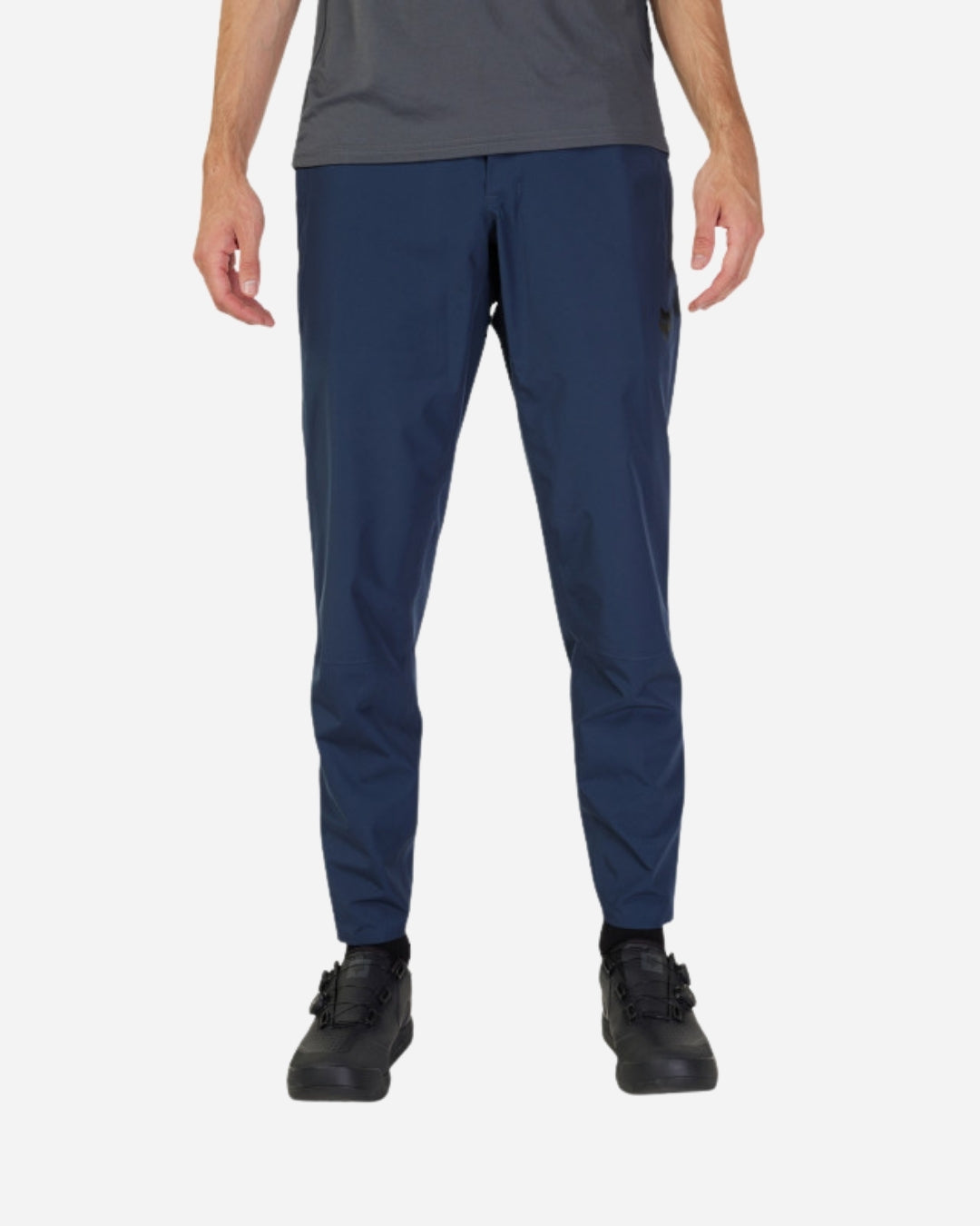 Pantalon Fox Racing Ranger 2.5L Water - Minuit