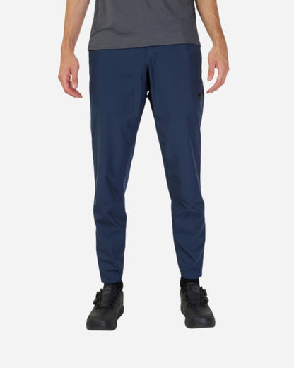 Pantalon Fox Racing Ranger 2.5L Water - Minuit