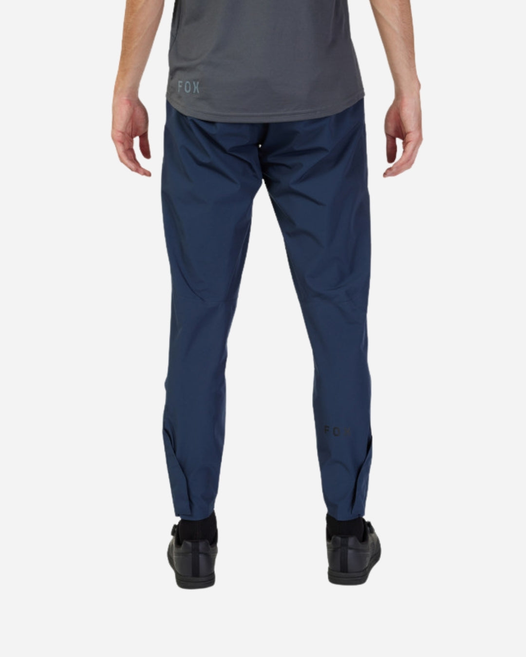 Pantalon Fox Racing Ranger 2.5L Water - Minuit