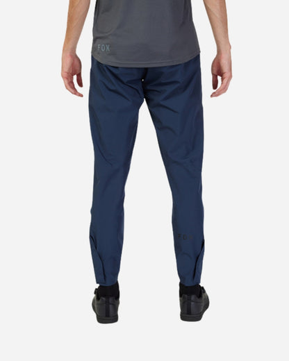 Pantalon Fox Racing Ranger 2.5L Water - Minuit