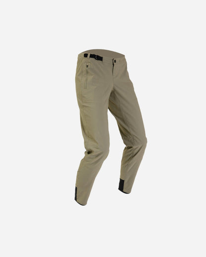 Pantalon Femme Fox Racing Ranger - Lunar Adobe