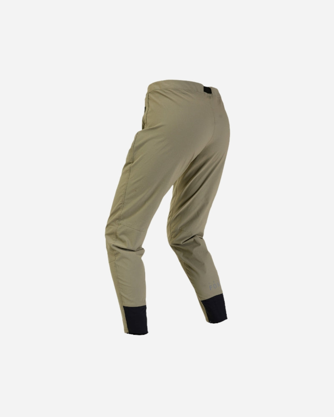 Pantalon Femme Fox Racing Ranger - Lunar Adobe