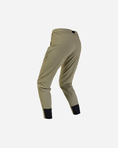Pantalon Femme Fox Racing Ranger - Lunar Adobe