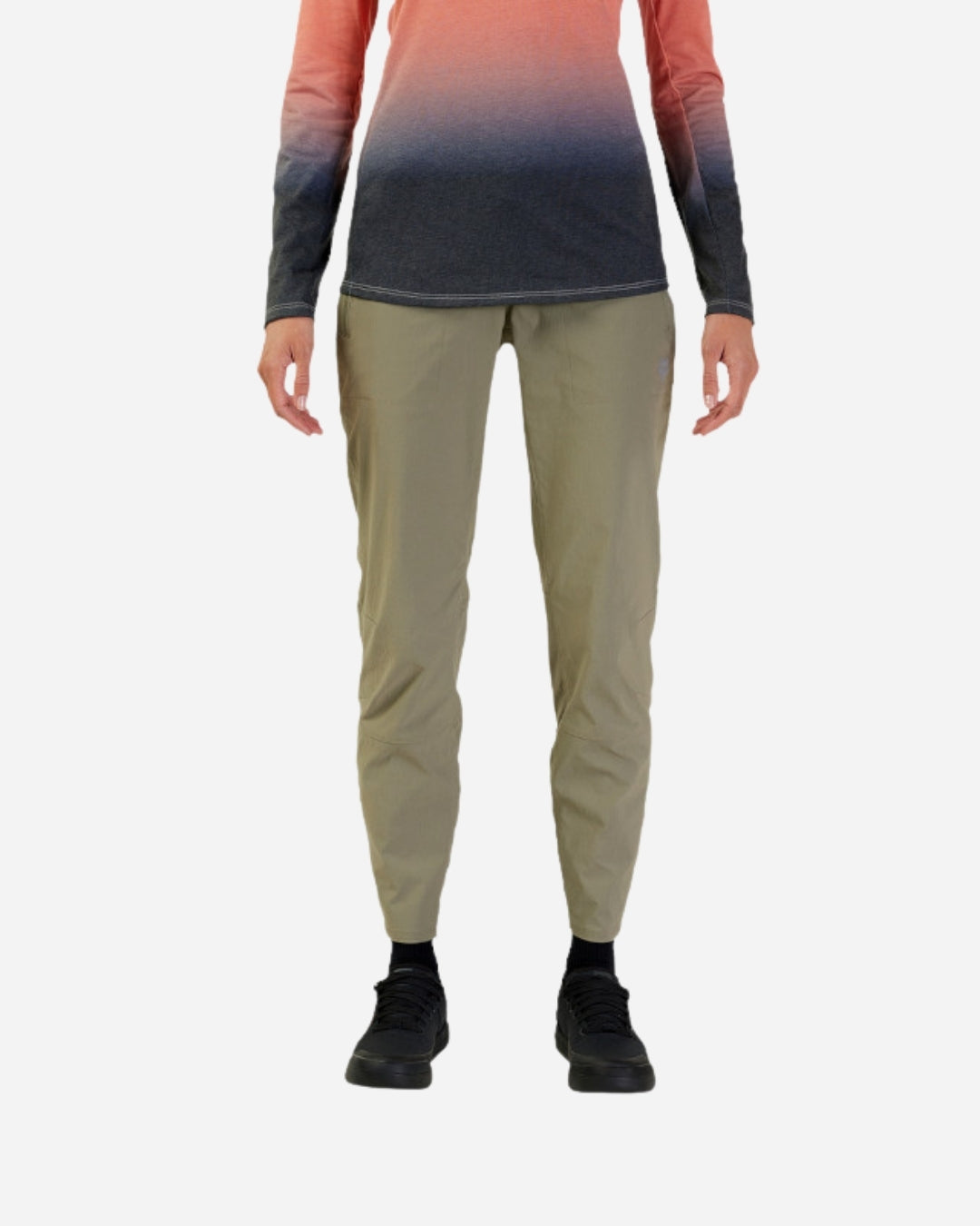 Pantalon Femme Fox Racing Ranger - Lunar Adobe