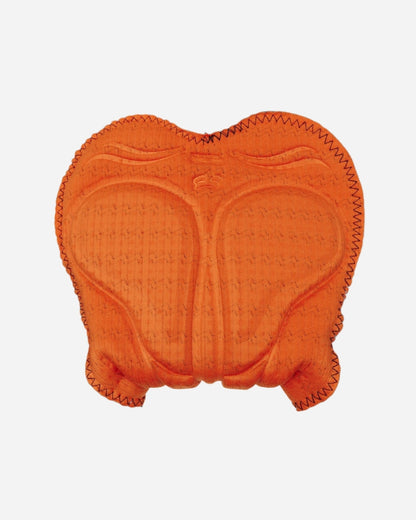 Cuissard Fox Racing Flexair Ascent Dogwood - Vert Sauge Foncé