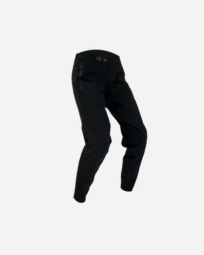 Pantalon Femme Fox Racing Ranger 2.5L Water - Noir
