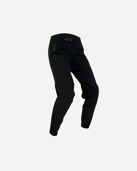 Pantalon Femme Fox Racing Ranger 2.5L Water - Noir
