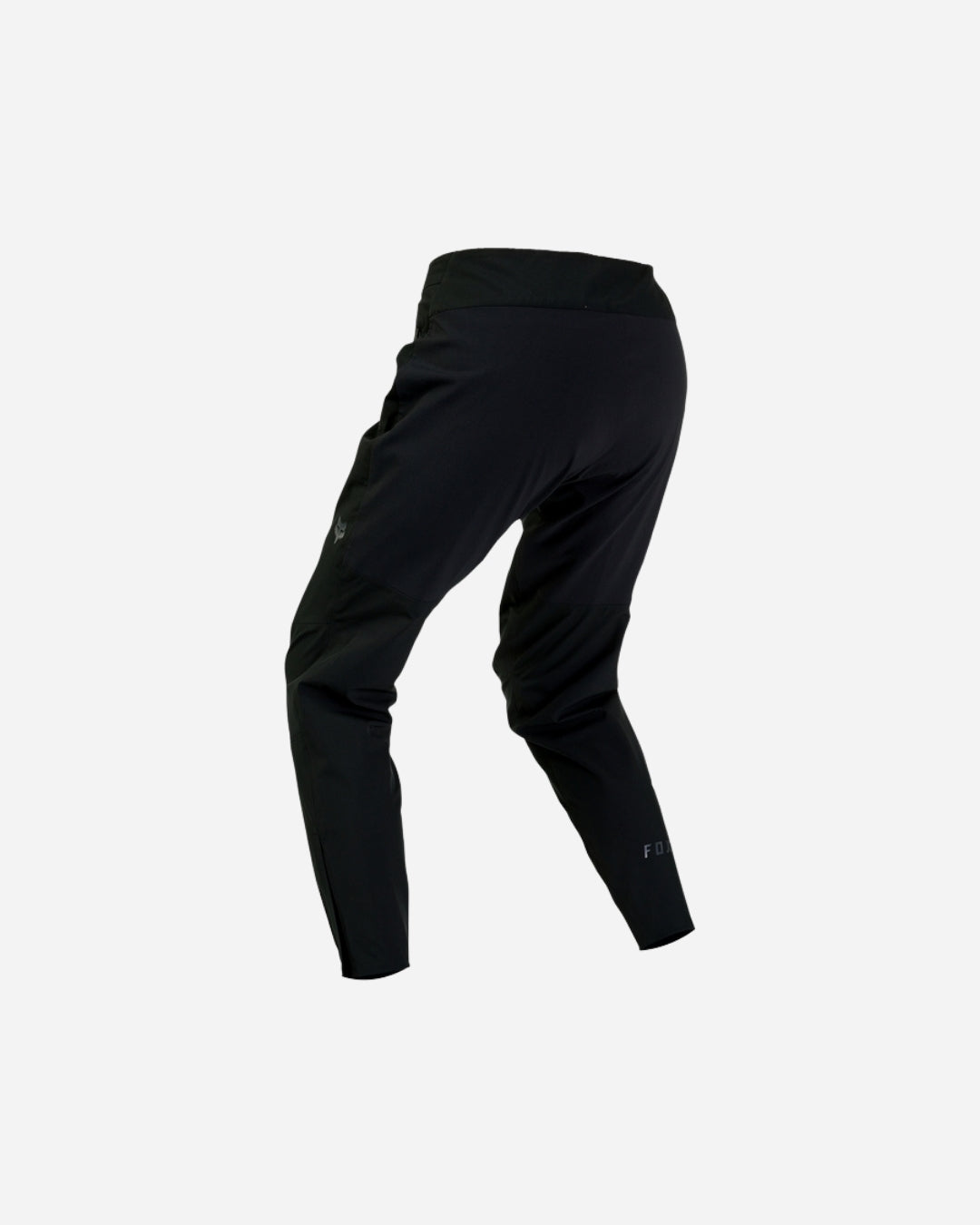 Pantalon Femme Fox Racing Ranger 2.5L Water - Noir