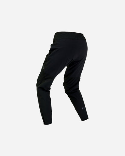 Pantalon Femme Fox Racing Ranger 2.5L Water - Noir