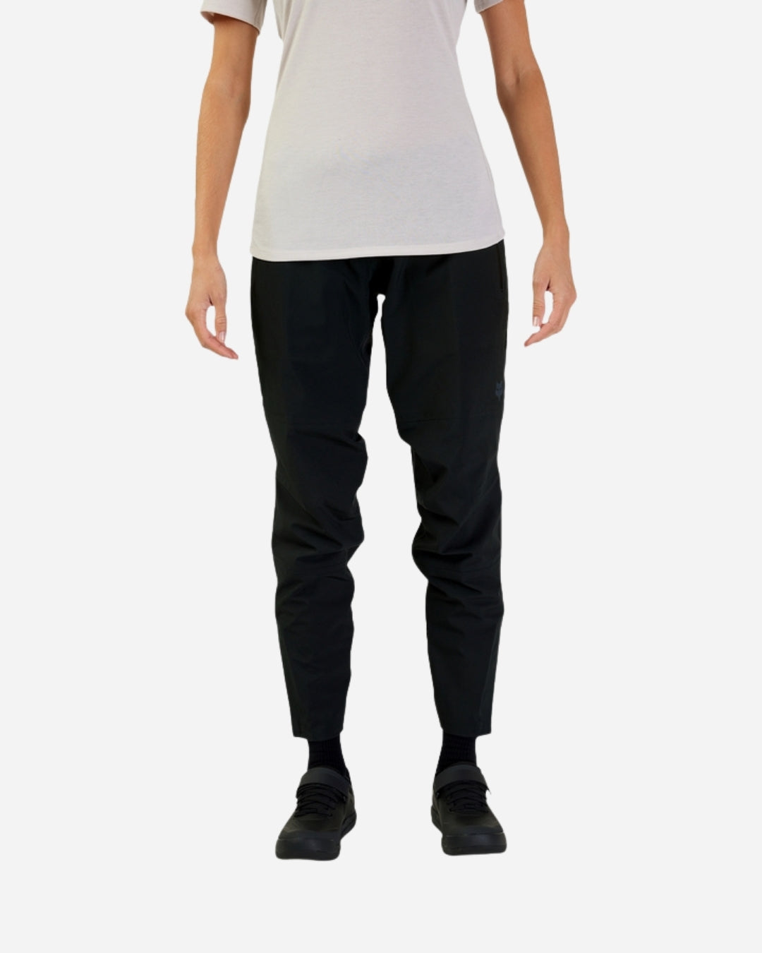 Pantalon Femme Fox Racing Ranger 2.5L Water - Noir