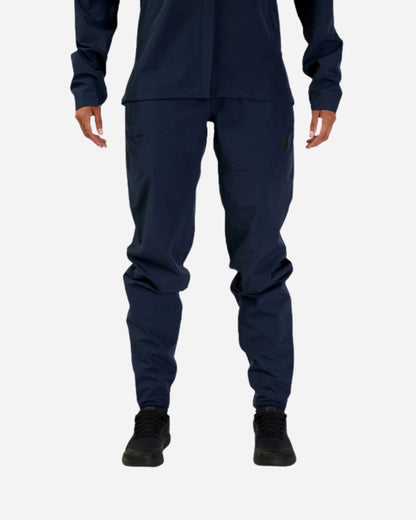 Pantaloni impermeabili Fox Racing Ranger da donna 2,5 litri - Mezzanotte