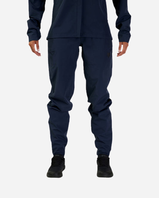 Pantalon Femme Fox Racing Ranger 2.5L Water - Minuit