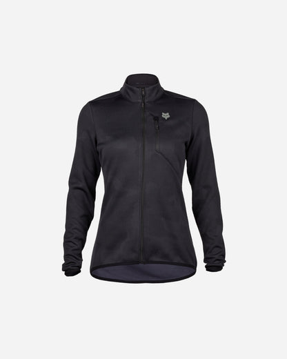 Veste intermédiaire femme Fox Racing Ranger - Noir