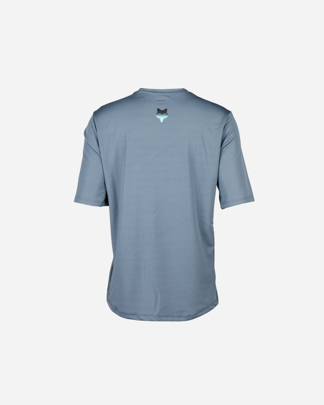 Maillot manches courtes enfant Fox Racing Ranger Race Drirelease - Citadel