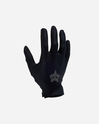 Fox Racing Flexair Handschuhe – Schwarz