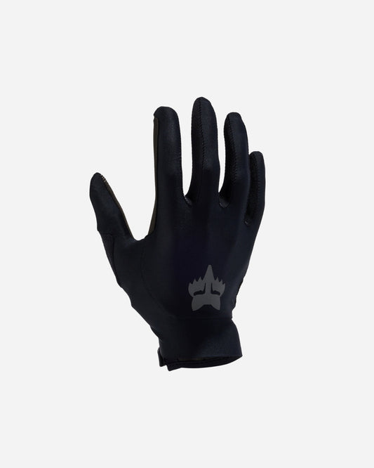 Fox Racing Flexair Handschuhe – Schwarz