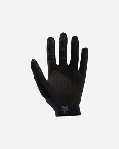 Fox Racing Flexair Handschuhe – Schwarz