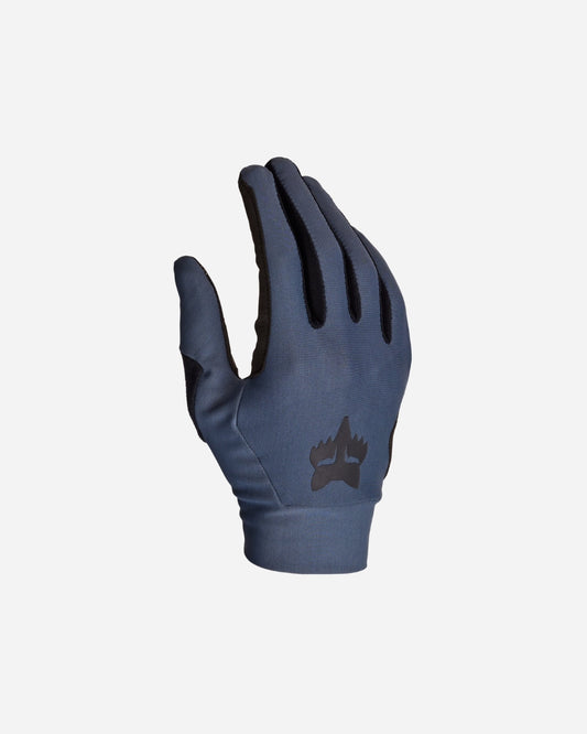 Gants Fox Racing Flexair - Graphite