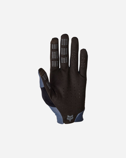 Gants Fox Racing Flexair - Graphite