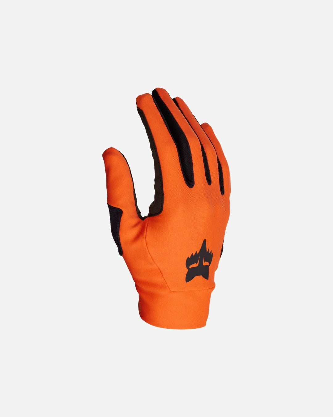Gants Fox Racing Flexair - Orange Atomic