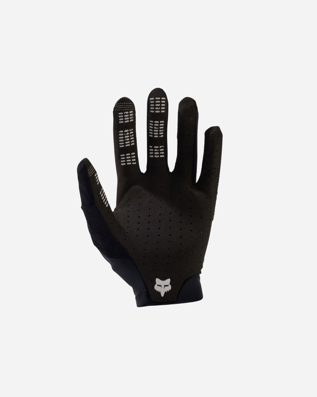 Gants Fox Racing Flexair Print - Violet