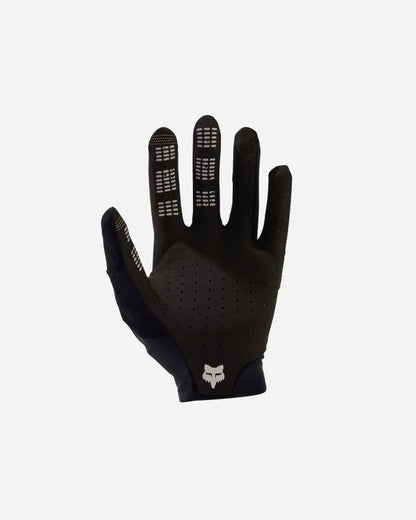 Gants Fox Racing Flexair Print - Violet