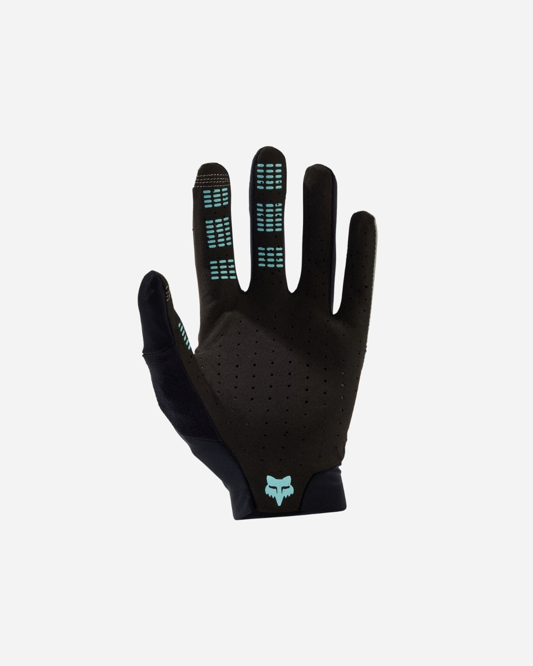 Gants Fox Racing Flexair Print - Avoine