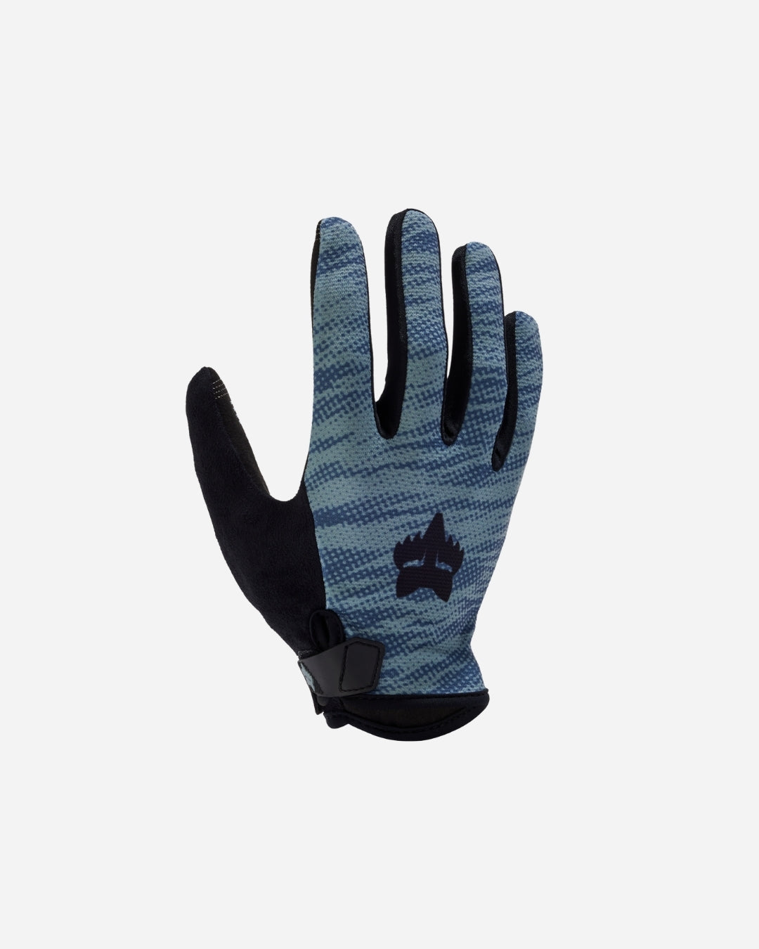 Fox Racing Ranger Emerson Handschuhe - Citrus