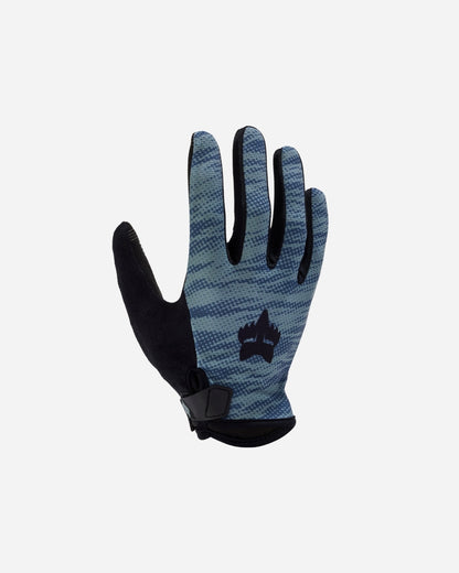 Fox Racing Ranger Emerson Handschuhe - Citrus