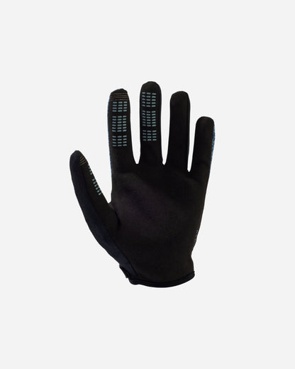 Fox Racing Ranger Emerson Handschuhe - Citrus