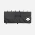 Housse de Hayon Fox Racing Large - Noir