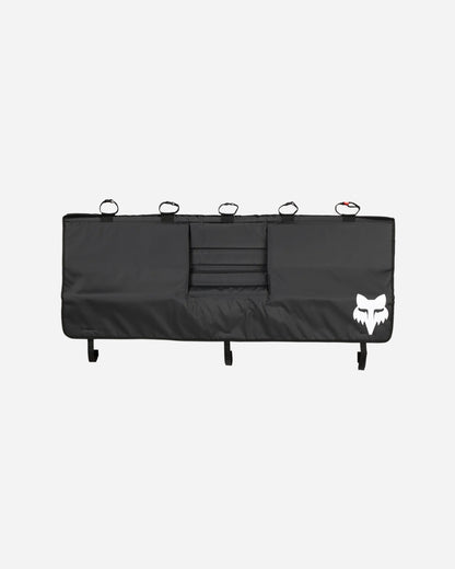 Housse de Hayon Fox Racing Petit - Noir