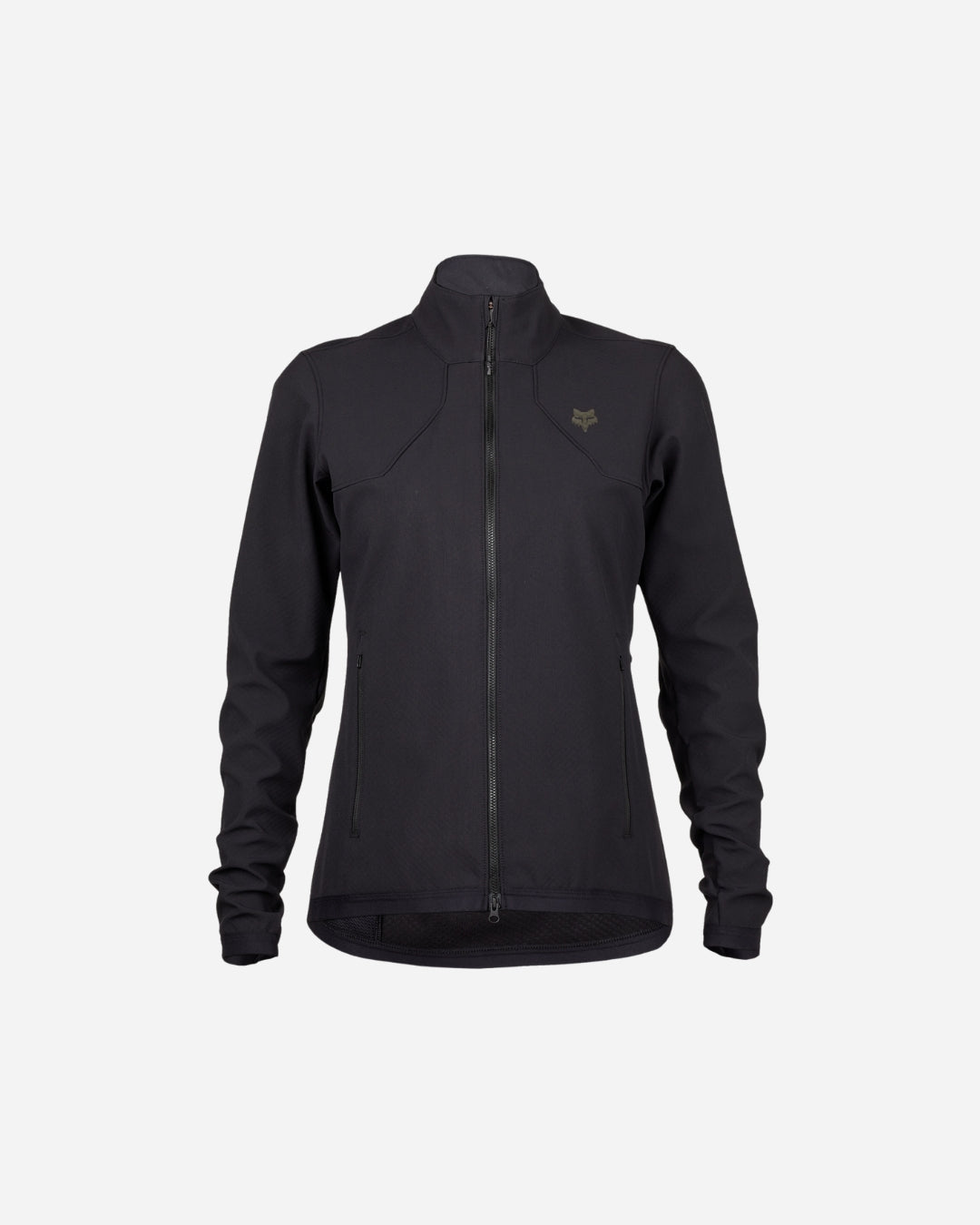 Veste Fire femme Fox Racing Ranger - Noir