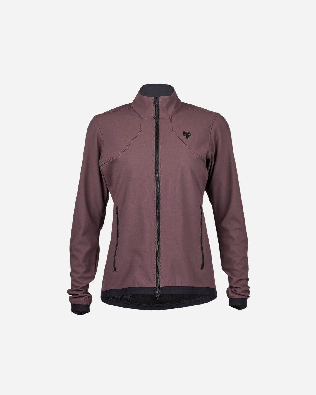 Veste Fire femme Fox Racing Ranger - Violet