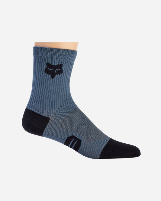 Chaussettes Fox Racing Ranger - Citadel